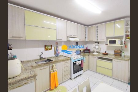 12_photo/94d1fe13a3.d725e681065c5ce2-ATLAS-70bcf71b-ed17-4268-b4d3-4884a8c06f1f.jpg de apartamento à venda com 2 quartos, 75m² em Jardim Las Palmas, Guarujá