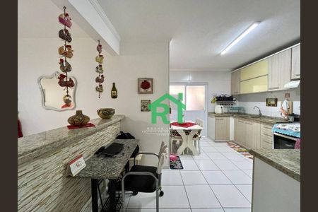 3_photo/94d1fe13a3.d725e681065c5ce2-ATLAS-78befe3d-54a7-40af-a5bf-b7a963d4a1b8.jpg de apartamento à venda com 2 quartos, 75m² em Jardim Las Palmas, Guarujá