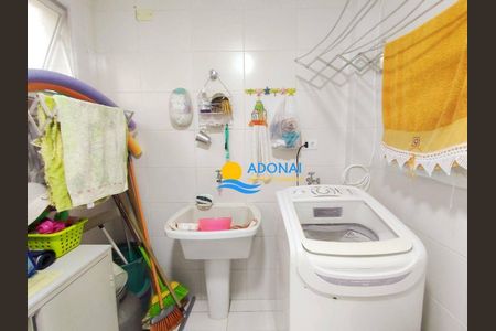 23_photo/94d1fe13a3.d725e681065c5ce2-ATLAS-8c0096e7-d50e-42b0-bb08-a9b27a4e407b.jpg de apartamento à venda com 2 quartos, 75m² em Jardim Las Palmas, Guarujá