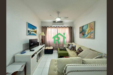 6_photo/94d1fe13a3.d725e681065c5ce2-ATLAS-90a0d5cc-03bf-4af1-b4ec-c75b5be56a2b.jpg de apartamento à venda com 2 quartos, 75m² em Jardim Las Palmas, Guarujá