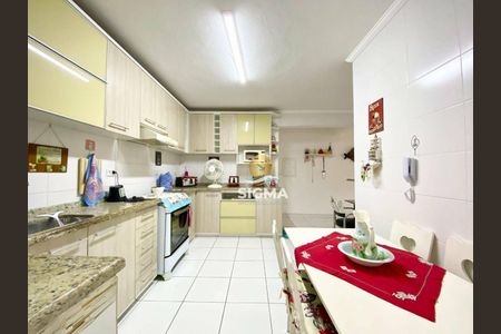 1_photo/94d1fe13a3.d725e681065c5ce2-ATLAS-91ba9c5d-c69b-4e05-92ed-27caed47e652.jpg de apartamento à venda com 2 quartos, 75m² em Jardim Las Palmas, Guarujá