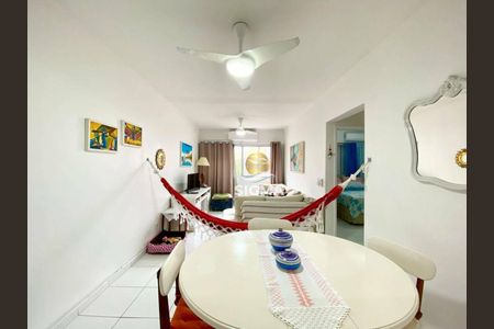 4_photo/94d1fe13a3.d725e681065c5ce2-ATLAS-92d7e1bb-f5f9-4edd-8cec-bd2c68a20a7d.jpg de apartamento à venda com 2 quartos, 75m² em Jardim Las Palmas, Guarujá