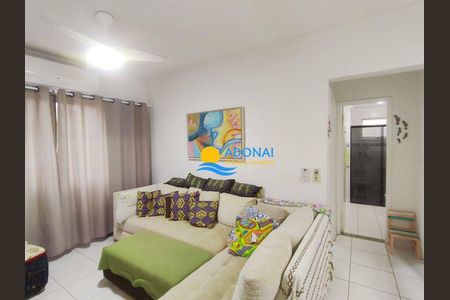 6_photo/94d1fe13a3.d725e681065c5ce2-ATLAS-a2e688ff-3aa7-4eaa-814a-d8406a812ce4.jpg de apartamento à venda com 2 quartos, 75m² em Jardim Las Palmas, Guarujá