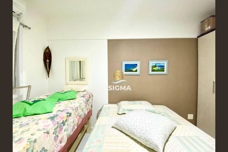 12_photo/94d1fe13a3.d725e681065c5ce2-ATLAS-bdbdee99-077b-483d-85a6-beea5c495c82.jpg de apartamento à venda com 2 quartos, 75m² em Jardim Las Palmas, Guarujá