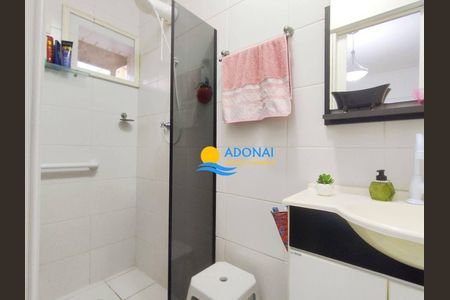 8_photo/94d1fe13a3.d725e681065c5ce2-ATLAS-c0643ff2-7db1-4cf9-90f3-e7a8bc6f258b.jpg de apartamento à venda com 2 quartos, 75m² em Jardim Las Palmas, Guarujá