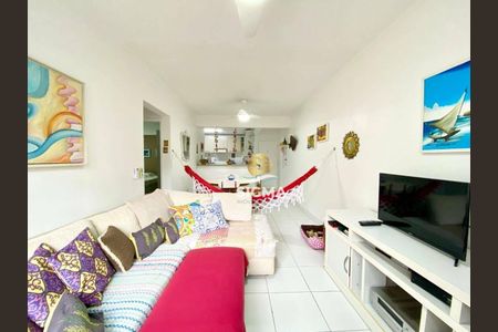 9_photo/94d1fe13a3.d725e681065c5ce2-ATLAS-dde58d9d-a1e3-46f6-9550-a0bd8cb67de8.jpg de apartamento à venda com 2 quartos, 75m² em Jardim Las Palmas, Guarujá