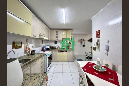 1_photo/94d1fe13a3.d725e681065c5ce2-ATLAS-eba4e0e3-cfe6-4361-8501-0a4992ca98e5.jpg de apartamento à venda com 2 quartos, 75m² em Jardim Las Palmas, Guarujá