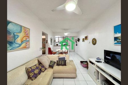 12_photo/94d1fe13a3.d725e681065c5ce2-ATLAS-ebcd9a18-86ae-4b4d-8c8c-8fa6de55f296.jpg de apartamento à venda com 2 quartos, 75m² em Jardim Las Palmas, Guarujá