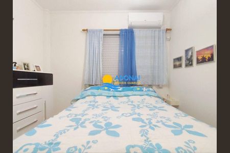 11_photo/94d1fe13a3.d725e681065c5ce2-ATLAS-f30ad85b-e1c8-4852-80ea-4b8fe13ff4e7.jpg de apartamento à venda com 2 quartos, 75m² em Jardim Las Palmas, Guarujá