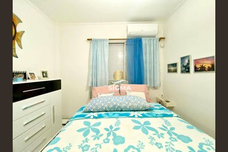 7_photo/94d1fe13a3.d725e681065c5ce2-ATLAS-fd3cb038-e549-4d8e-abf7-4c1f7c118bd0.jpg de apartamento à venda com 2 quartos, 75m² em Jardim Las Palmas, Guarujá