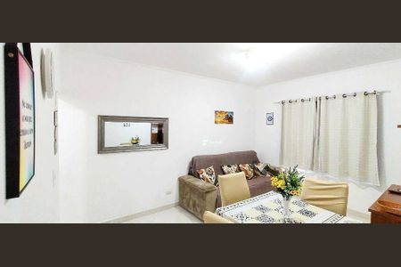 3_photo/94d1fe13a5.268918f841d16ba2-ATLAS-154ffd1a-75cf-40f0-960c-9d0f8ad227d1.jpg de apartamento à venda com 1 quarto, 50m² em Jardim Las Palmas, Guarujá