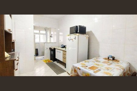 6_photo/94d1fe13a5.268918f841d16ba2-ATLAS-5207da37-d5ef-4d51-be69-e36d3862db7b.jpg de apartamento à venda com 1 quarto, 50m² em Jardim Las Palmas, Guarujá