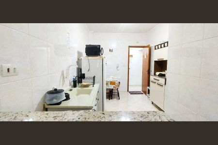 7_photo/94d1fe13a5.268918f841d16ba2-ATLAS-6c97bb41-1c21-493f-95e6-cbdc5f19f7d9.jpg de apartamento à venda com 1 quarto, 50m² em Jardim Las Palmas, Guarujá