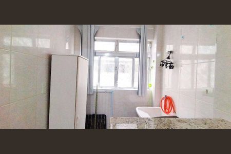 8_photo/94d1fe13a5.268918f841d16ba2-ATLAS-99d1d9f1-5dd6-4526-a762-30db2fcb042a.jpg de apartamento à venda com 1 quarto, 50m² em Jardim Las Palmas, Guarujá