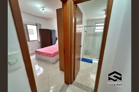 10_photo/94d1fe13a5.561dcad3d0cedf12-ATLAS-21d1419b-15ef-4826-abb2-97e91c493b53.jpg de apartamento à venda com 1 quarto, 73m² em Jardim Las Palmas, Guarujá