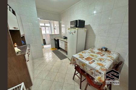 3_photo/94d1fe13a5.561dcad3d0cedf12-ATLAS-2f6ebda2-14dc-487c-92af-284e8cf9cee2.jpg de apartamento à venda com 1 quarto, 73m² em Jardim Las Palmas, Guarujá