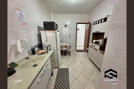 6_photo/94d1fe13a5.561dcad3d0cedf12-ATLAS-3d05f2cd-274a-4e6c-a83c-748717df61aa.jpg de apartamento à venda com 1 quarto, 73m² em Jardim Las Palmas, Guarujá