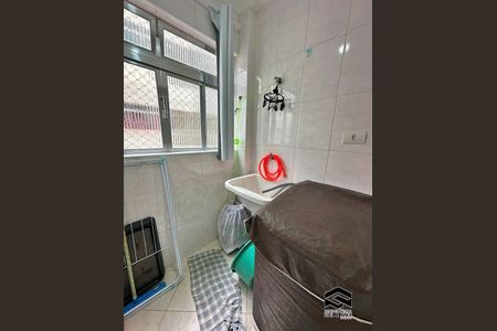 10_photo/94d1fe13a5.561dcad3d0cedf12-ATLAS-3ea886ba-1c0b-4939-a433-1f6aaa9571c5.jpg de apartamento à venda com 1 quarto, 73m² em Jardim Las Palmas, Guarujá