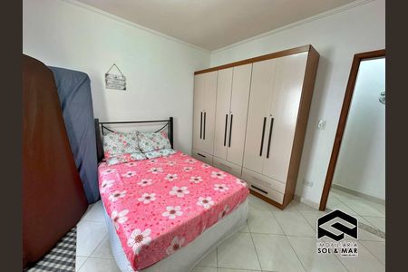 6_photo/94d1fe13a5.561dcad3d0cedf12-ATLAS-53c1431f-9a2d-434d-98ed-1a8c414bcecd.jpg de apartamento à venda com 1 quarto, 73m² em Jardim Las Palmas, Guarujá