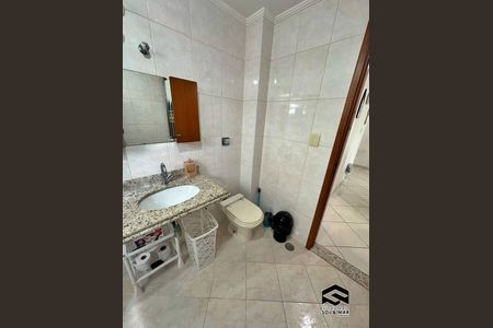5_photo/94d1fe13a5.561dcad3d0cedf12-ATLAS-65e685ca-1af6-4019-86dc-0f021711fbf5.jpg de apartamento à venda com 1 quarto, 73m² em Jardim Las Palmas, Guarujá