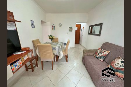 1_photo/94d1fe13a5.561dcad3d0cedf12-ATLAS-8e1ae565-1ac5-4100-bebb-419918e521a0.jpg de apartamento à venda com 1 quarto, 73m² em Jardim Las Palmas, Guarujá