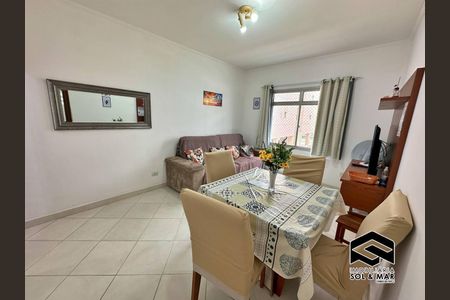 9_photo/94d1fe13a5.561dcad3d0cedf12-ATLAS-c2b63c75-871e-4fcb-b6a4-803a31a5341e.jpg de apartamento à venda com 1 quarto, 73m² em Jardim Las Palmas, Guarujá