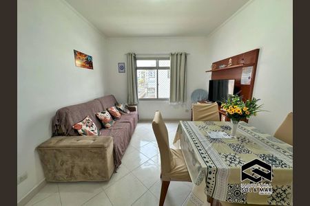 12_photo/94d1fe13a5.561dcad3d0cedf12-ATLAS-d7e75117-d1ea-499a-aa85-7b1deba5a96d.jpg de apartamento à venda com 1 quarto, 73m² em Jardim Las Palmas, Guarujá