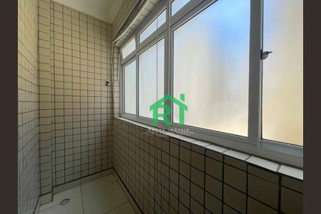 10_photo/94d1fe13a5.8096f101b25a639e-ATLAS-17be9d37-7df7-4cd2-b14f-d58a15df8c19.jpg de apartamento à venda com 2 quartos, 70m² em Jardim Las Palmas, Guarujá