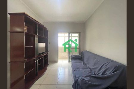 2_photo/94d1fe13a5.8096f101b25a639e-ATLAS-a182dee0-ae7a-42e8-bc1a-29e851e7d522.jpg de apartamento à venda com 2 quartos, 70m² em Jardim Las Palmas, Guarujá