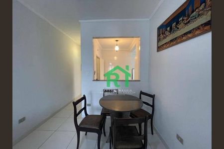 7_photo/94d1fe13a5.8096f101b25a639e-ATLAS-e973e0f2-7ee2-4000-a357-ed58c47d6073.jpg de apartamento à venda com 2 quartos, 70m² em Jardim Las Palmas, Guarujá