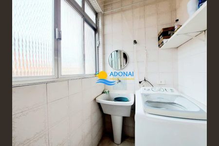 2_photo/94d1fe13a9.3bf8f47bbfb1ec83-ATLAS-24e9a613-a3ea-462d-b920-4f65e505fcb2.jpg de apartamento à venda com 2 quartos, 60m² em Jardim Las Palmas, Guarujá