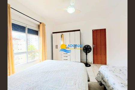 8_photo/94d1fe13a9.3bf8f47bbfb1ec83-ATLAS-7eb084e6-1b78-4496-99cd-d03454c6e672.jpg de apartamento à venda com 2 quartos, 60m² em Jardim Las Palmas, Guarujá