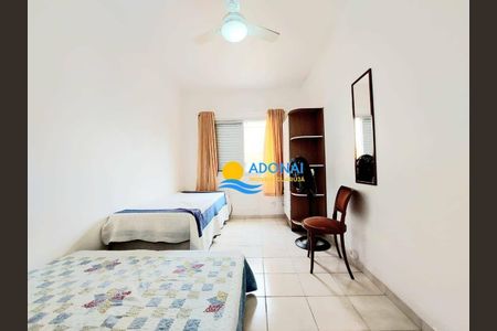 12_photo/94d1fe13a9.3bf8f47bbfb1ec83-ATLAS-ad61b7f2-4306-4e1c-a363-e3189271df73.jpg de apartamento à venda com 2 quartos, 60m² em Jardim Las Palmas, Guarujá