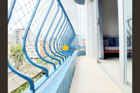 7_photo/94d1fe13a9.3bf8f47bbfb1ec83-ATLAS-d5549a65-7652-48d8-b6c6-7d6eb42c730a.jpg de apartamento à venda com 2 quartos, 60m² em Jardim Las Palmas, Guarujá