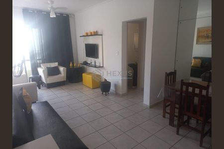 2_photo/94d1fe13a9.751bca41ac608a7d-ATLAS-52bbc1ef-6ff3-48a1-8121-247b8175ddde.jpg de apartamento à venda com 2 quartos, 85m² em Jardim Las Palmas, Guarujá