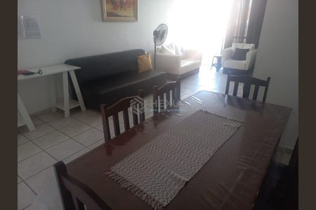 5_photo/94d1fe13a9.751bca41ac608a7d-ATLAS-702fd9f1-ba58-481f-a39c-bc5ac2dad6f3.jpg de apartamento à venda com 2 quartos, 85m² em Jardim Las Palmas, Guarujá