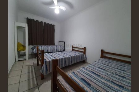 7_photo/94d1fe13a9.751bca41ac608a7d-ATLAS-908e41e7-dc0d-461f-bbd0-ac1dd636c865.jpg de apartamento à venda com 2 quartos, 85m² em Jardim Las Palmas, Guarujá