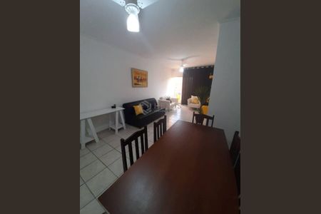 9_photo/94d1fe13a9.751bca41ac608a7d-ATLAS-ba0773e6-2a5f-4b7c-b523-0706d8dcc66c.jpg de apartamento à venda com 2 quartos, 85m² em Jardim Las Palmas, Guarujá