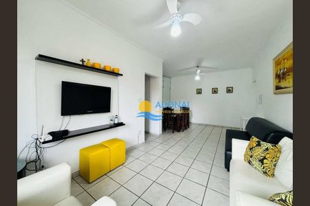 3_photo/94d1fe13a9.821fb22912ca824e-ATLAS-7705977f-cf2d-4f87-8275-08ca7e71a6aa.jpg de apartamento à venda com 2 quartos, 86m² em Jardim Las Palmas, Guarujá