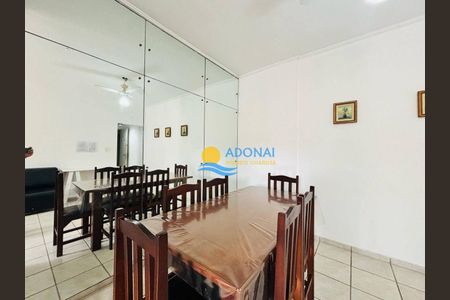 8_photo/94d1fe13a9.821fb22912ca824e-ATLAS-85d1a558-0fc4-4aec-9463-1fc3a112acd3.jpg de apartamento à venda com 2 quartos, 86m² em Jardim Las Palmas, Guarujá