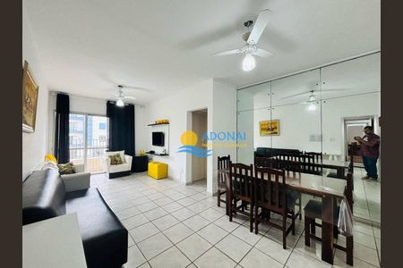 12_photo/94d1fe13a9.821fb22912ca824e-ATLAS-de33b05d-b2dc-4a62-8407-b2d4b069f33e.jpg de apartamento à venda com 2 quartos, 86m² em Jardim Las Palmas, Guarujá