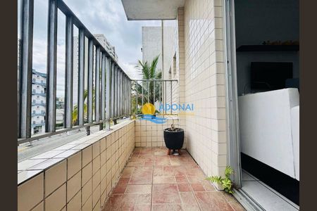 6_photo/94d1fe13a9.821fb22912ca824e-ATLAS-e3efe0aa-08ab-44c9-90aa-5e5f2b35b30a.jpg de apartamento à venda com 2 quartos, 86m² em Jardim Las Palmas, Guarujá