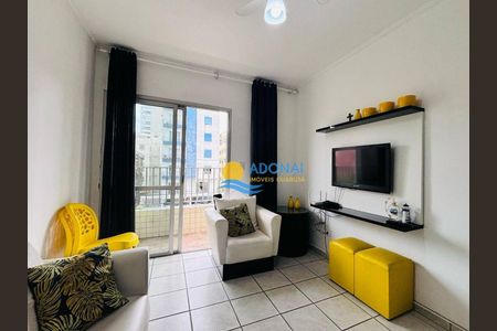 5_photo/94d1fe13a9.821fb22912ca824e-ATLAS-fed2cc63-28b5-4b35-86e4-c4440d4b1e0d.jpg de apartamento à venda com 2 quartos, 86m² em Jardim Las Palmas, Guarujá