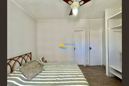 15_photo/94d1fe13a9.ddac9ed6545308d8-ATLAS-02c618e6-5768-41a0-b01e-e03e4b3d0b93.jpg de apartamento à venda com 2 quartos, 86m² em Jardim Las Palmas, Guarujá