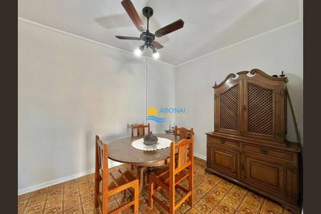 16_photo/94d1fe13a9.ddac9ed6545308d8-ATLAS-0b9e883e-34cd-498f-bbe0-a926043bcb6b.jpg de apartamento à venda com 2 quartos, 86m² em Jardim Las Palmas, Guarujá