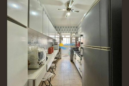 21_photo/94d1fe13a9.ddac9ed6545308d8-ATLAS-254ba278-67cf-43e5-a2d2-e2f9d923bc7c.jpg de apartamento à venda com 2 quartos, 86m² em Jardim Las Palmas, Guarujá