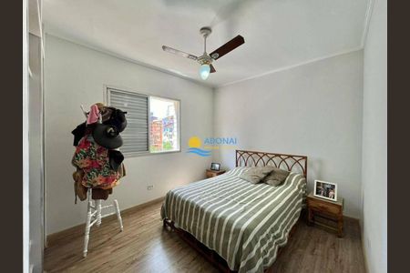 11_photo/94d1fe13a9.ddac9ed6545308d8-ATLAS-d3572f55-358b-40a2-9779-7c0da9196b60.jpg de apartamento à venda com 2 quartos, 86m² em Jardim Las Palmas, Guarujá