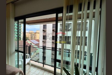 2_photo/94d1fe13ab.04276d086f2b5c8f-ATLAS-07d88cf4-2f5e-48dc-8472-dff468d41bee.jpg de apartamento à venda com 2 quartos, 90m² em Jardim Las Palmas, Guarujá