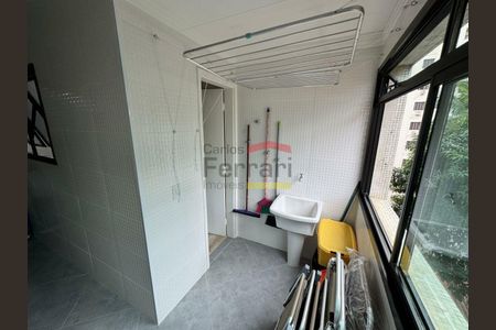 4_photo/94d1fe13ab.04276d086f2b5c8f-ATLAS-11aff861-0e1d-49e6-8eca-c76a8966ca99.jpg de apartamento à venda com 2 quartos, 90m² em Jardim Las Palmas, Guarujá