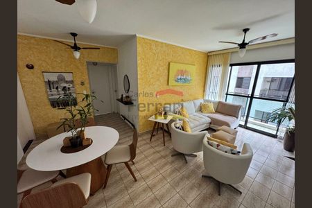 5_photo/94d1fe13ab.04276d086f2b5c8f-ATLAS-19f384ce-f9db-445f-b868-3e62a1cf77dc.jpg de apartamento à venda com 2 quartos, 90m² em Jardim Las Palmas, Guarujá